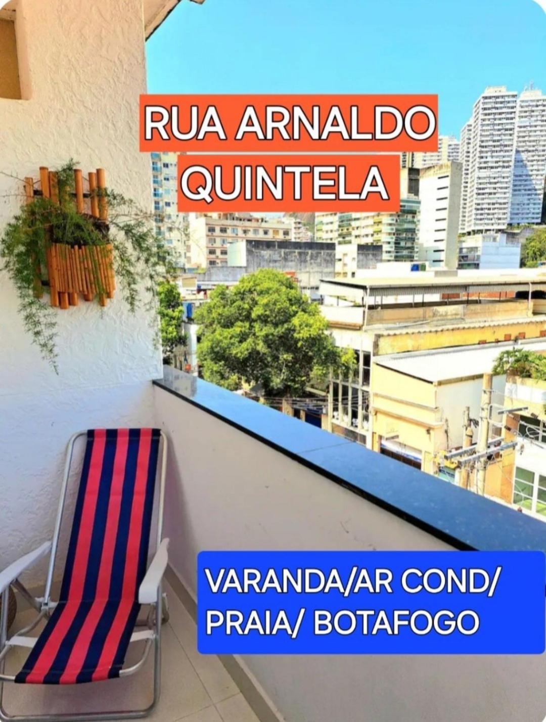 Quarto Com Anfitriao Rj Rio de Janeiro Cameră foto