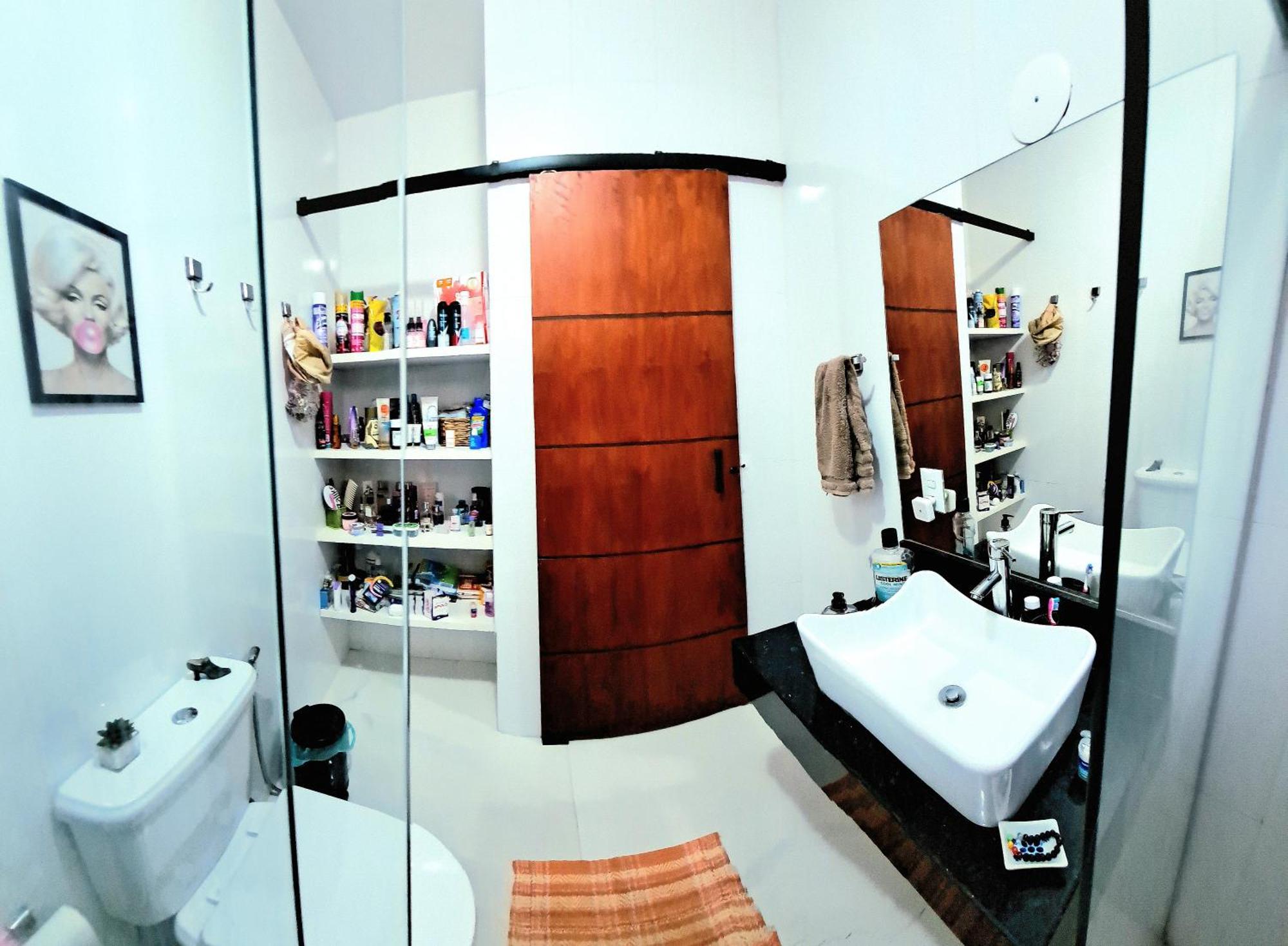 Quarto Com Anfitriao Rj Rio de Janeiro Exterior foto